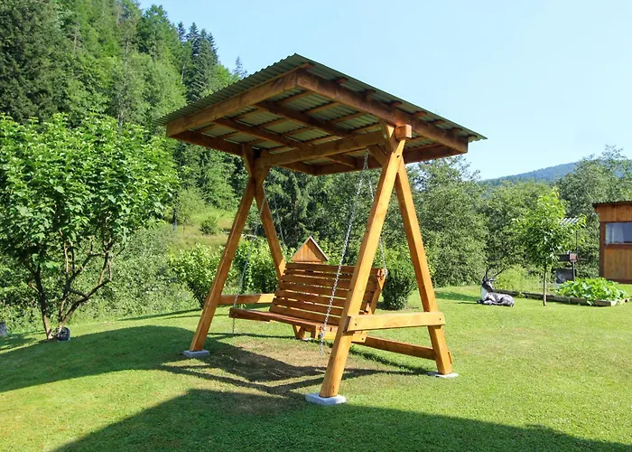 Tatil Evi 